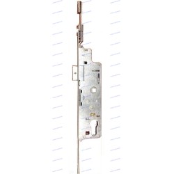 619906 GALETS RONDS ACCROCHE BASSE ROTO