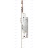 619906 GALETS RONDS ACCROCHE BASSE ROTO
