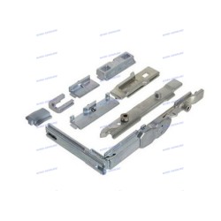 MMVS0310 Kit de base OB LM AMF -RVA PPV TQ S1  SI-AUBI