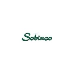 8021 SOBINCO *