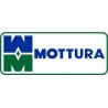 MOTTURA 30010*