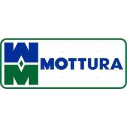 MOTTURA 32200*