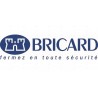 BRICARD 310010