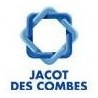JDC JACOT DES COMBES