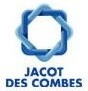 JDC JACOT DES COMBES